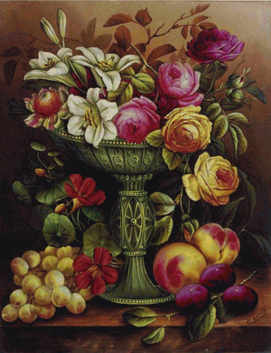 №1727547 - предпросмотр