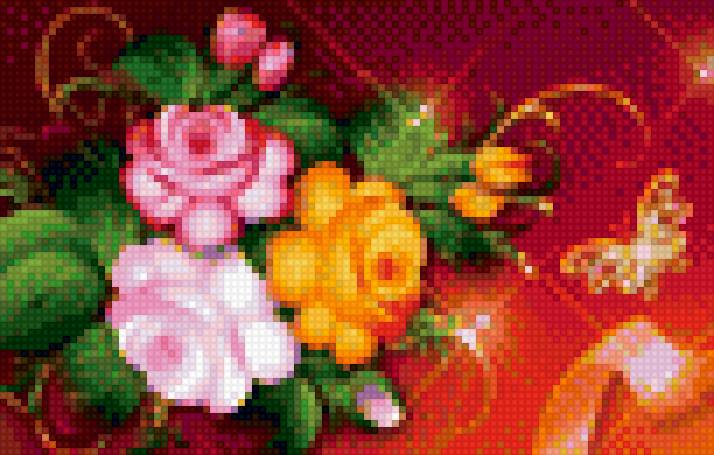 №1727650 - предпросмотр