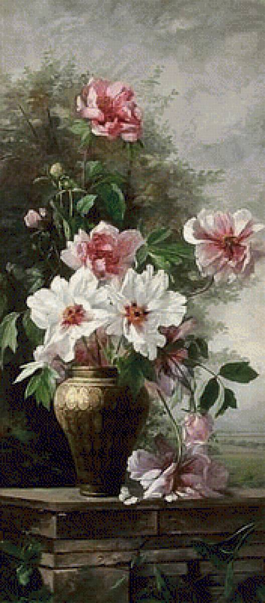 Kartina - предпросмотр