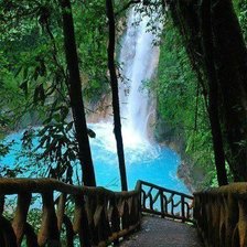 Схема вышивки «В отпуске»