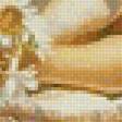 Предпросмотр схемы вышивки «№1728001»
