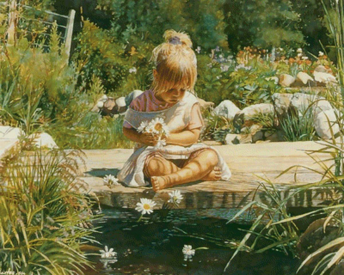 №1728001 - предпросмотр