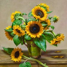 Схема вышивки «№1728128»