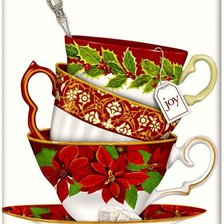 Схема вышивки «№1728171»