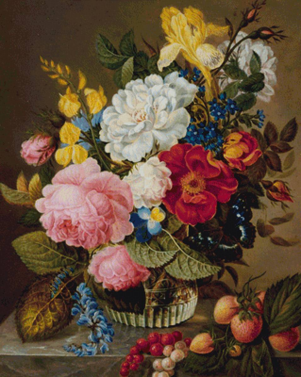 №1728419 - предпросмотр