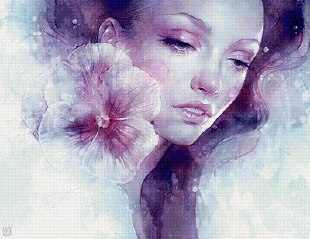 №1728432 - предпросмотр