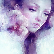 Схема вышивки «№1728432»