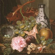 Схема вышивки «№1728511»