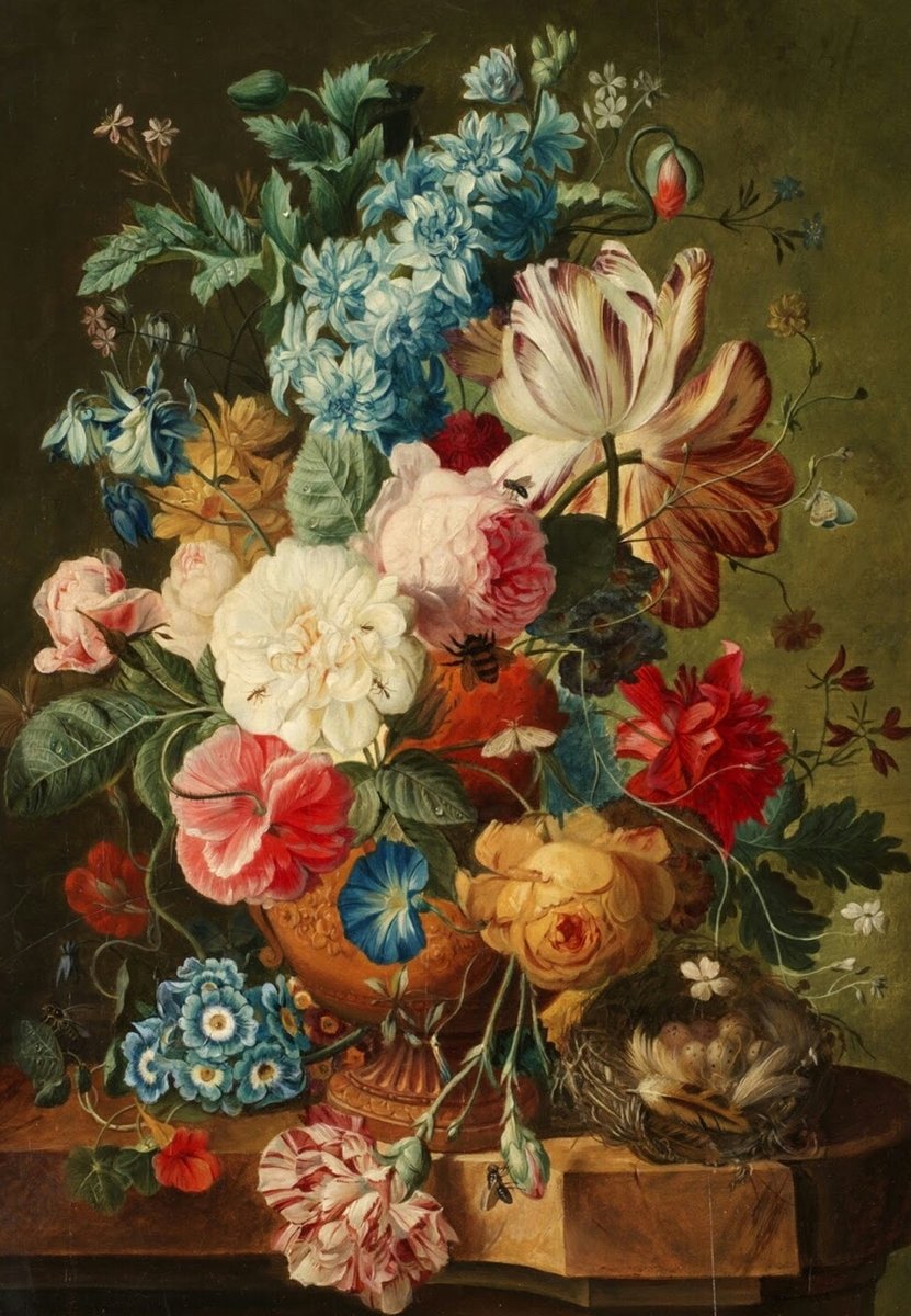 №1728588 - оригинал