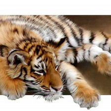 Схема вышивки «№1728638»