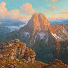 Схема вышивки «№1728642»