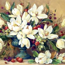 Схема вышивки «№1728817»