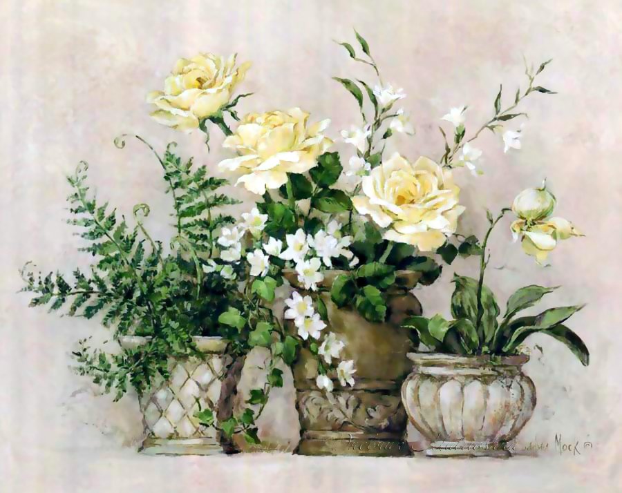 №1728847 - оригинал