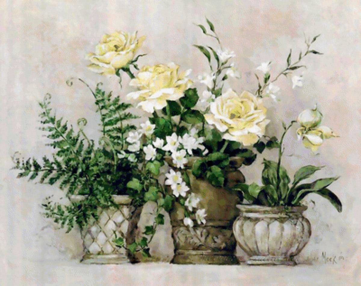 №1728847 - предпросмотр