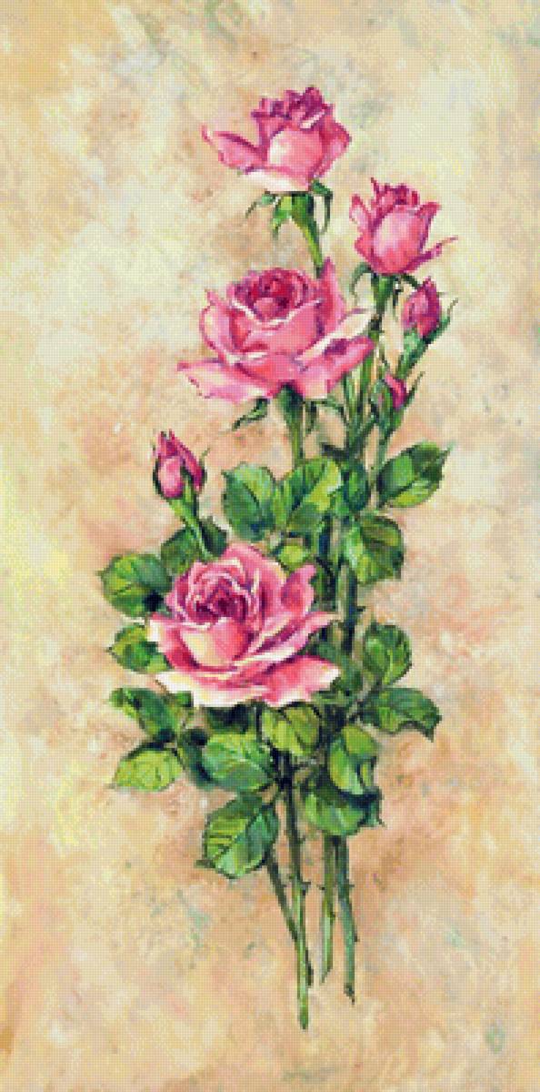 №1728859 - предпросмотр