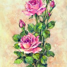 Схема вышивки «№1728859»