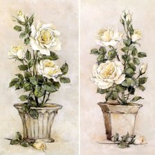 Схема вышивки «№1728870»