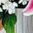 Предпросмотр схемы вышивки «Натюрморт.» (№1728900)