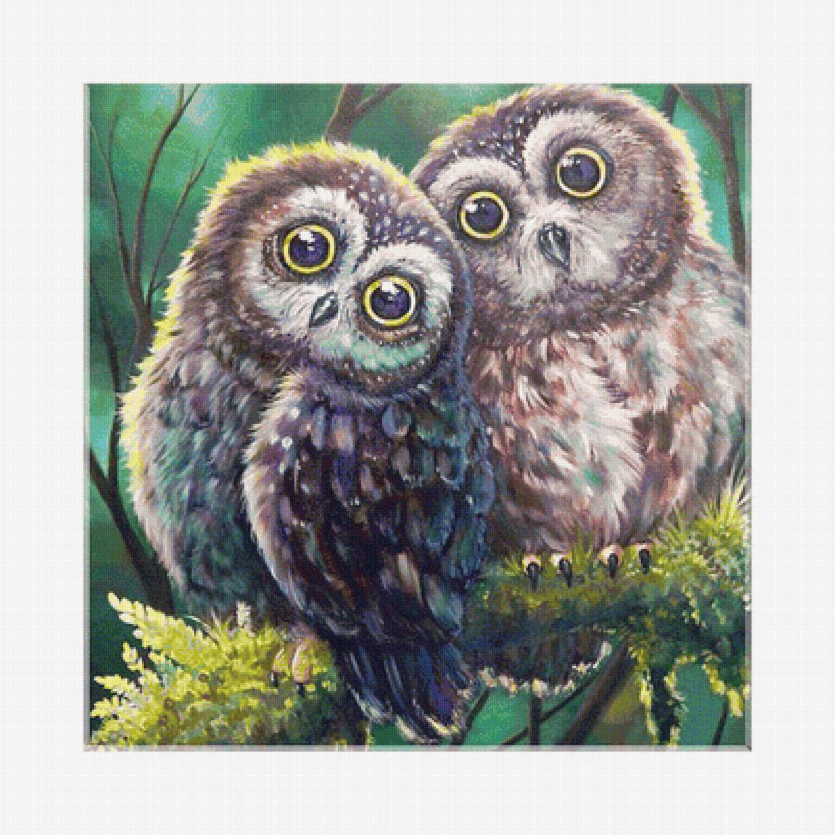 №1729055 - предпросмотр