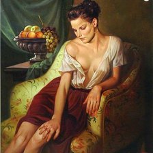 Схема вышивки «№1729062»