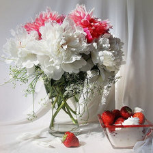 Схема вышивки «№1729164»