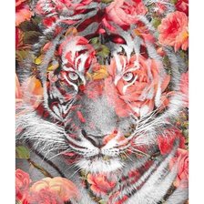 Схема вышивки «№1729188»