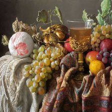 Схема вышивки «№1729246»