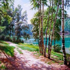 Схема вышивки «№1729258»