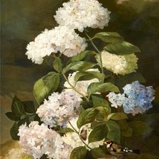 Схема вышивки «№1729274»