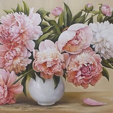 Схема вышивки «№1729494»