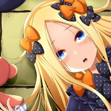 Схема вышивки «№1729578»