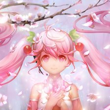 Схема вышивки «№1729581»