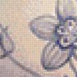Предпросмотр схемы вышивки «№1730073»