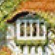 Предпросмотр схемы вышивки «весенняя пора» (№1730351)