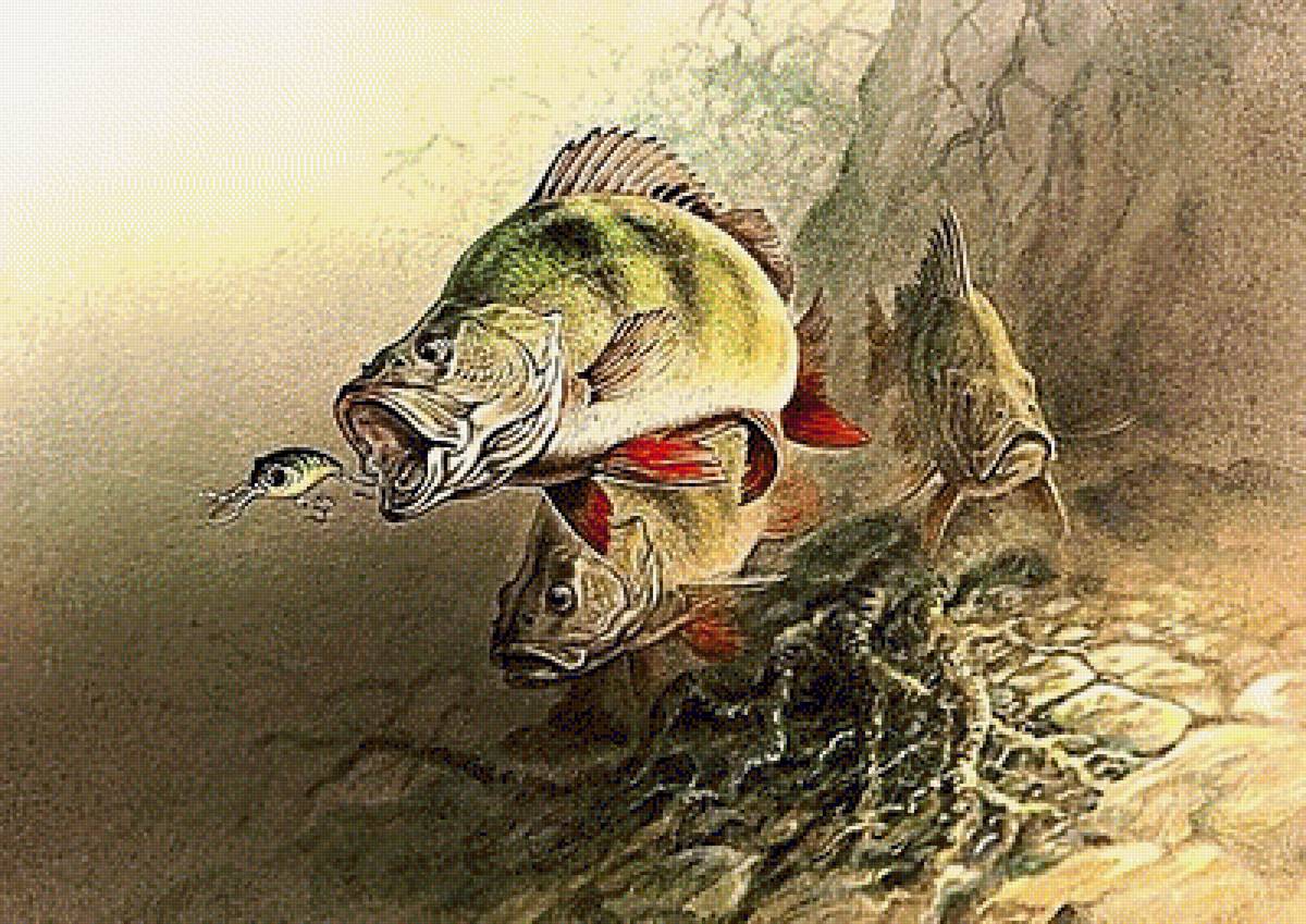 №1730706 - картина, живопись. - предпросмотр