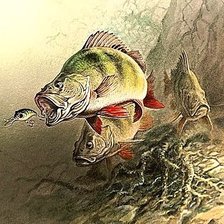 Схема вышивки «№1730706»