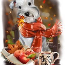 Мир животных