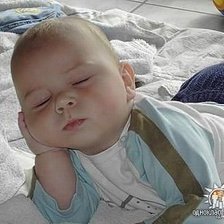 Схема вышивки «в сказке»