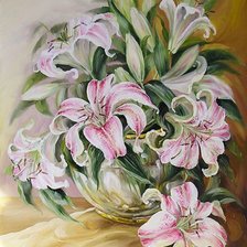 худ. Екатерина Гребенкина