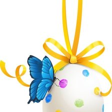 Схема вышивки «с пасхой»