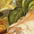 Предпросмотр схемы вышивки «натюрморт» (№1732278)