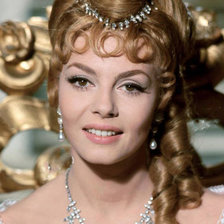 Схема вышивки «анжелика»