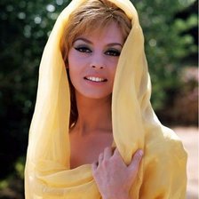 Схема вышивки «Анжелика»