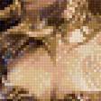 Предпросмотр схемы вышивки «фентази» (№1732513)