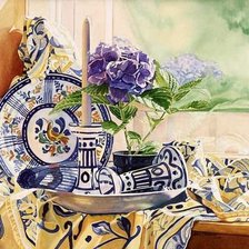 Схема вышивки «№1733043»