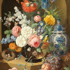 Схема вышивки «№1733304»