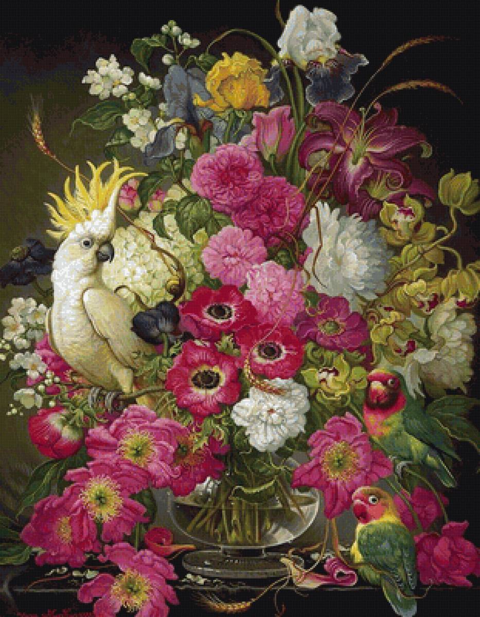 №1733310 - предпросмотр