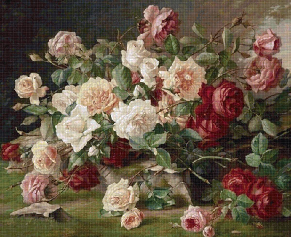 №1733319 - предпросмотр