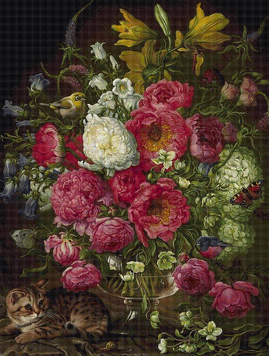 №1733322 - предпросмотр