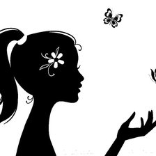 Схема вышивки «№1733394»